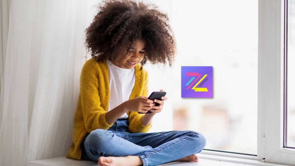 zigazoo app review