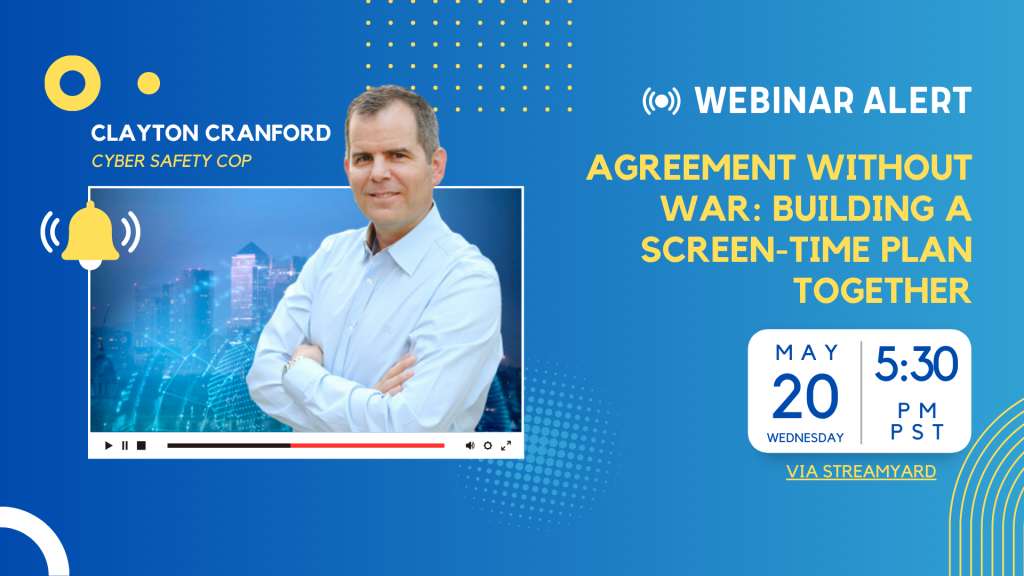 CSC - Webinar May 2026