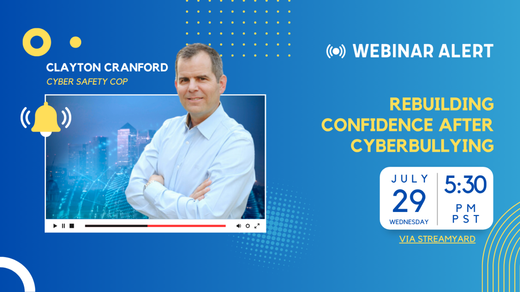 CSC - Webinar July 2026