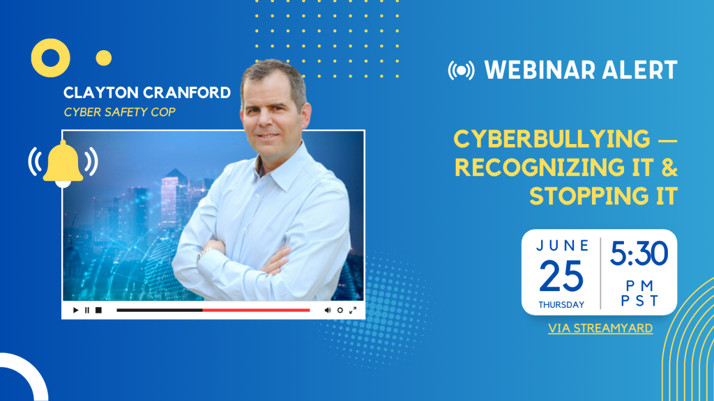 CSC - Webinar June 2026